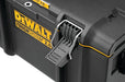 Coffre à outils TOUGHSYSTEM™ 2.0 - Large - Quincaillerie G.H. Berger