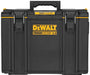 Coffre à outils XL TOUGHSYSTEM™ 2.0 - Quincaillerie G.H. Berger