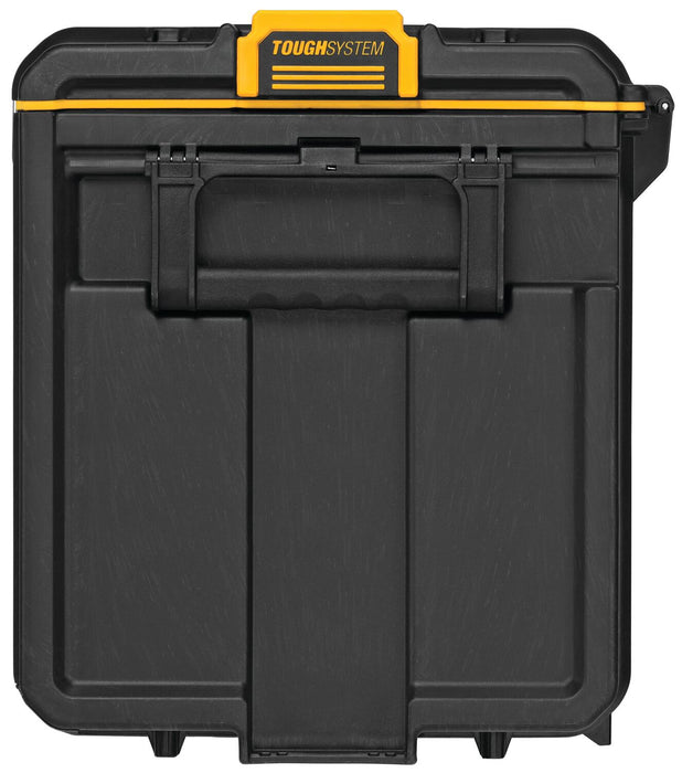 Coffre à outils XL TOUGHSYSTEM™ 2.0 - Quincaillerie G.H. Berger