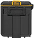 Coffre à outils XL TOUGHSYSTEM™ 2.0 - Quincaillerie G.H. Berger