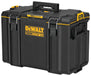 Coffre à outils XL TOUGHSYSTEM™ 2.0 - Quincaillerie G.H. Berger