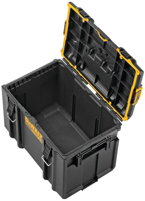Coffre à outils XL TOUGHSYSTEM™ 2.0 - Quincaillerie G.H. Berger