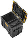 Coffre à outils XL TOUGHSYSTEM™ 2.0 - Quincaillerie G.H. Berger