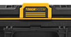 Coffre à outils XL TOUGHSYSTEM™ 2.0 - Quincaillerie G.H. Berger