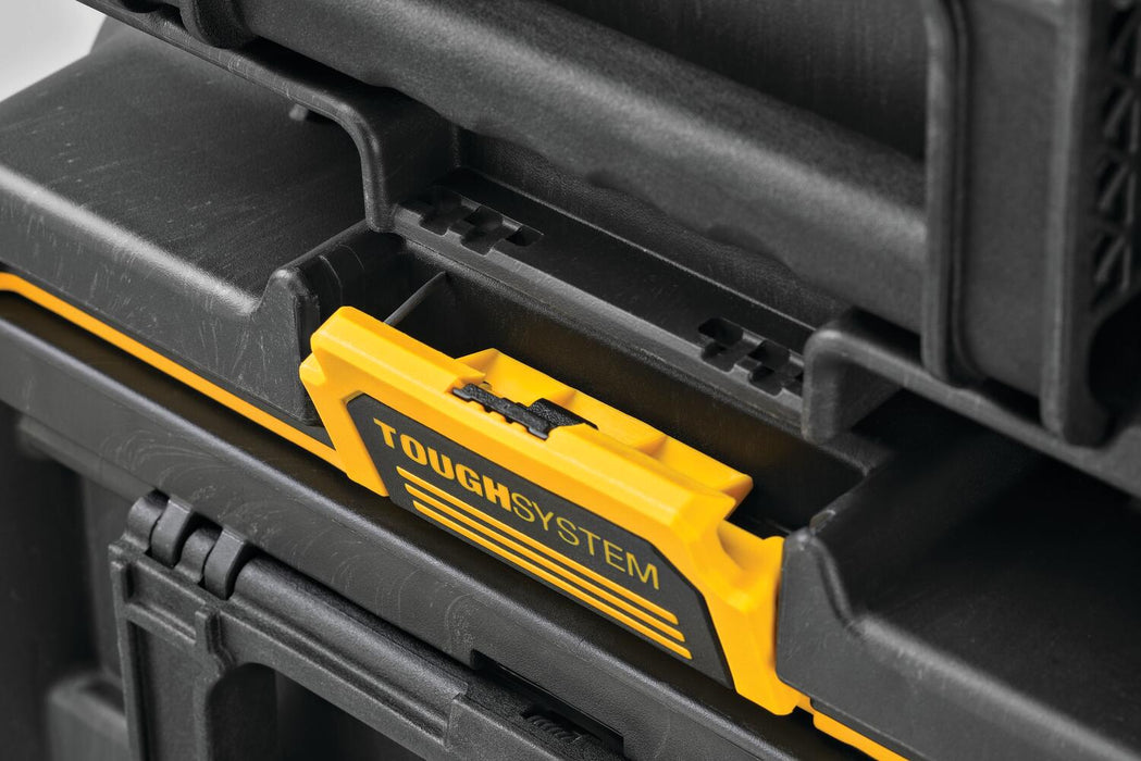 Coffre à outils XL TOUGHSYSTEM™ 2.0 - Quincaillerie G.H. Berger