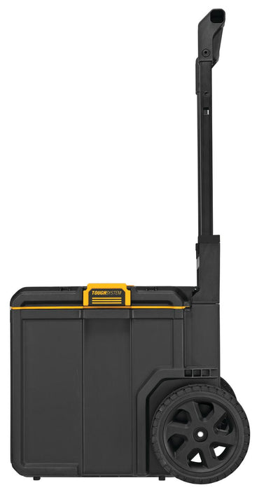 Coffre roulant TOUGHSYSTEM™ 2.0 - Quincaillerie G.H. Berger