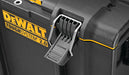 Coffre roulant TOUGHSYSTEM™ 2.0 - Quincaillerie G.H. Berger