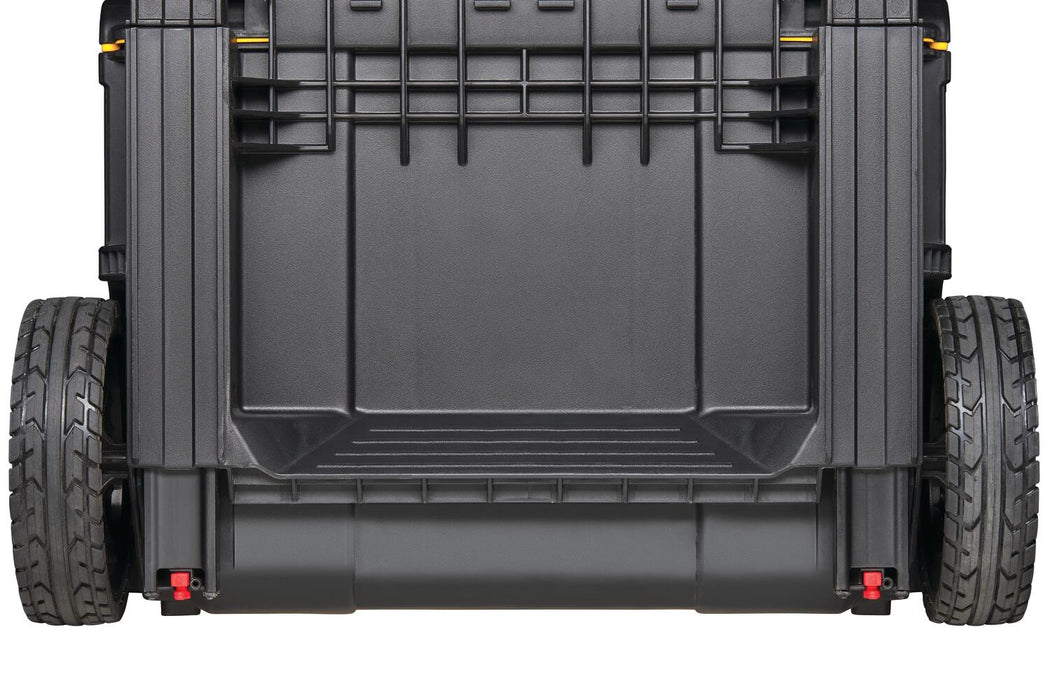 Coffre roulant TOUGHSYSTEM™ 2.0 - Quincaillerie G.H. Berger