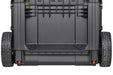 Coffre roulant TOUGHSYSTEM™ 2.0 - Quincaillerie G.H. Berger