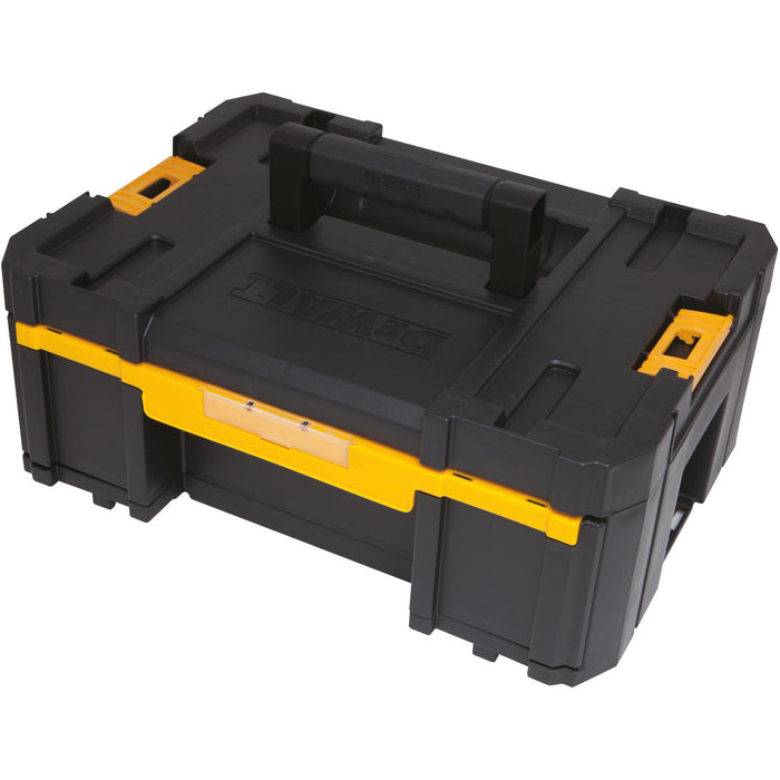 Tiroir profond TSTAK® III - Quincaillerie G.H. Berger