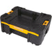 Tiroir profond TSTAK® III - Quincaillerie G.H. Berger
