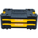 Tiroirs (2) TSTAK® IV - Quincaillerie G.H. Berger