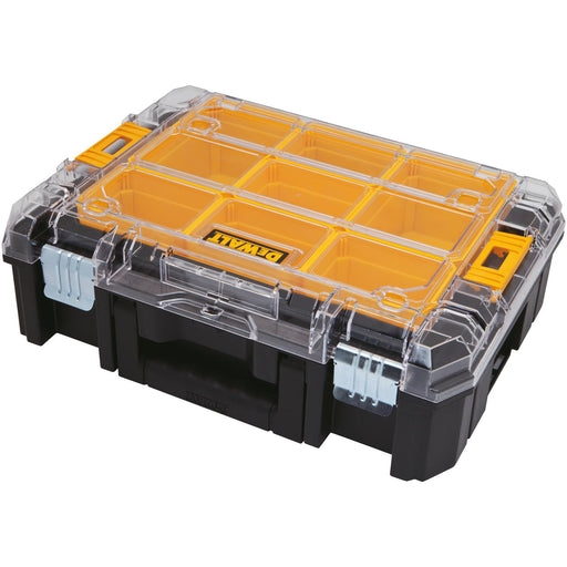 Organisateur TSTAK® V - Quincaillerie G.H. Berger