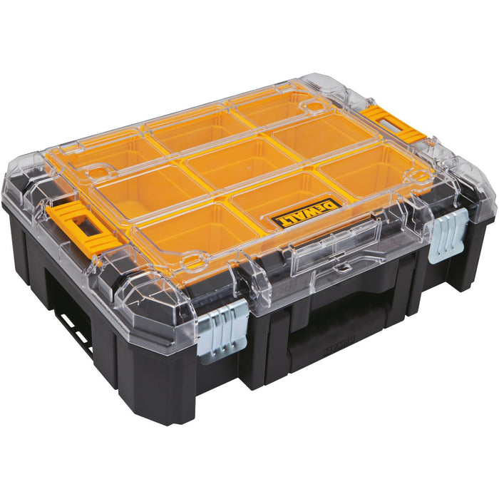 Organisateur TSTAK® V - Quincaillerie G.H. Berger
