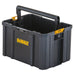 Caisse TSTAK® - Quincaillerie G.H. Berger
