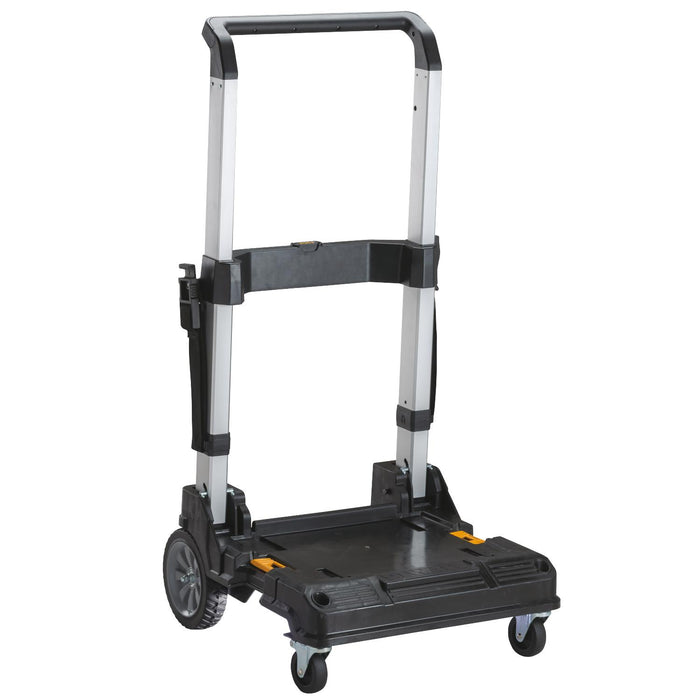 Chariot TSTAK® - Quincaillerie G.H. Berger