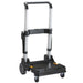 Chariot TSTAK® - Quincaillerie G.H. Berger