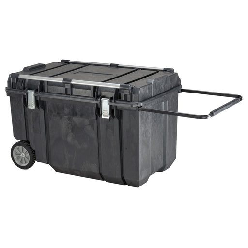Coffre roulant Tough Chest™ - Quincaillerie G.H. Berger