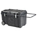 Coffre roulant Tough Chest™ - Quincaillerie G.H. Berger