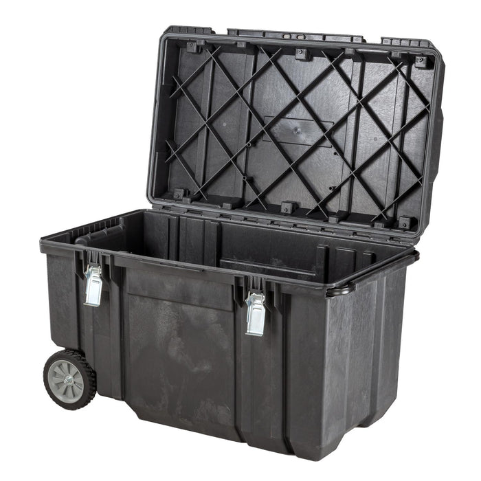 Coffre roulant Tough Chest™ - Quincaillerie G.H. Berger