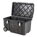 Coffre roulant Tough Chest™ - Quincaillerie G.H. Berger