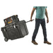 Coffre roulant Tough Chest™ - Quincaillerie G.H. Berger