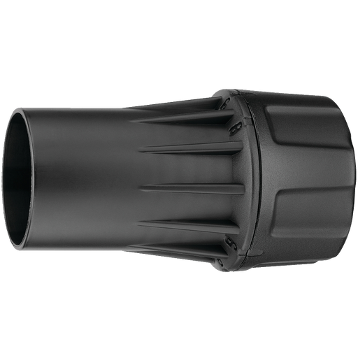 Raccord rapide universel pour capots d'aspiration - Quincaillerie G.H. Berger