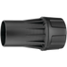 Raccord rapide universel pour capots d'aspiration - Quincaillerie G.H. Berger