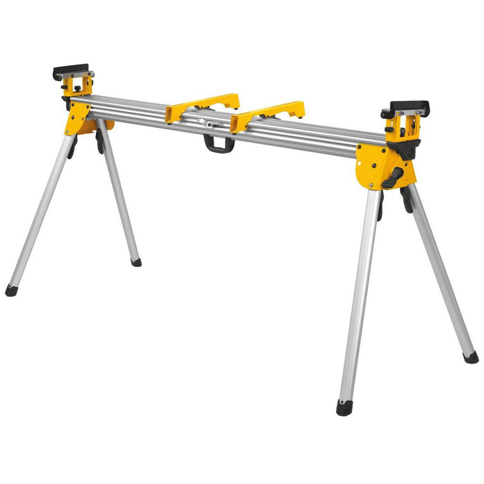 Support pour usage intensif (Universel) - Quincaillerie G.H. Berger