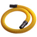Boyau d'aspirateur robuste 2-1/2" x 7' - Quincaillerie G.H. Berger