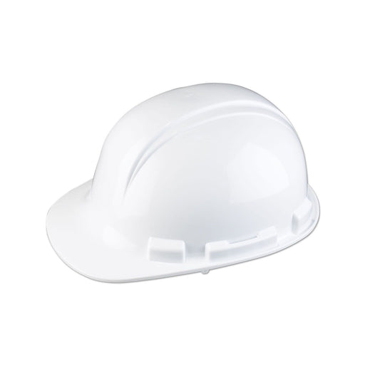 Casque de protection Whistler, avec Sure-Lock Dynamic (PIP Canada) - Quincaillerie G.H. Berger