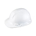 Casque de protection Whistler, avec Sure-Lock Dynamic (PIP Canada) - Quincaillerie G.H. Berger