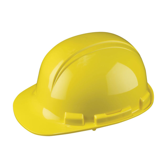 Casque de protection Whistler, avec Sure-Lock Dynamic (PIP Canada) - Quincaillerie G.H. Berger