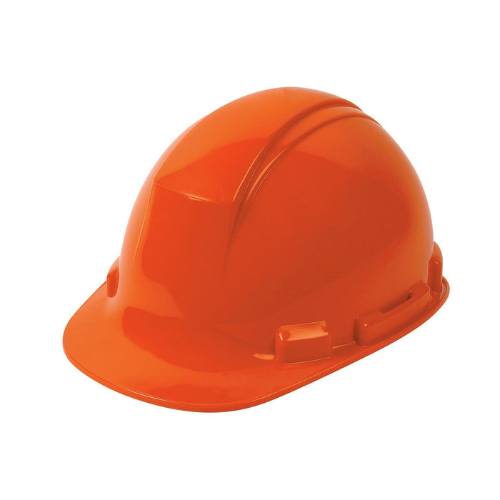 Casque de protection Whistler, avec Sure-Lock Dynamic (PIP Canada) - Quincaillerie G.H. Berger