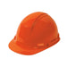 Casque de protection Whistler, avec Sure-Lock Dynamic (PIP Canada) - Quincaillerie G.H. Berger