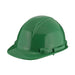 Casque de protection Whistler, avec Sure-Lock Dynamic (PIP Canada) - Quincaillerie G.H. Berger