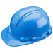 Casque de protection Whistler, avec Sure-Lock Dynamic (PIP Canada) - Quincaillerie G.H. Berger
