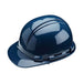 Casque de protection Whistler, avec Sure-Lock Dynamic (PIP Canada) - Quincaillerie G.H. Berger