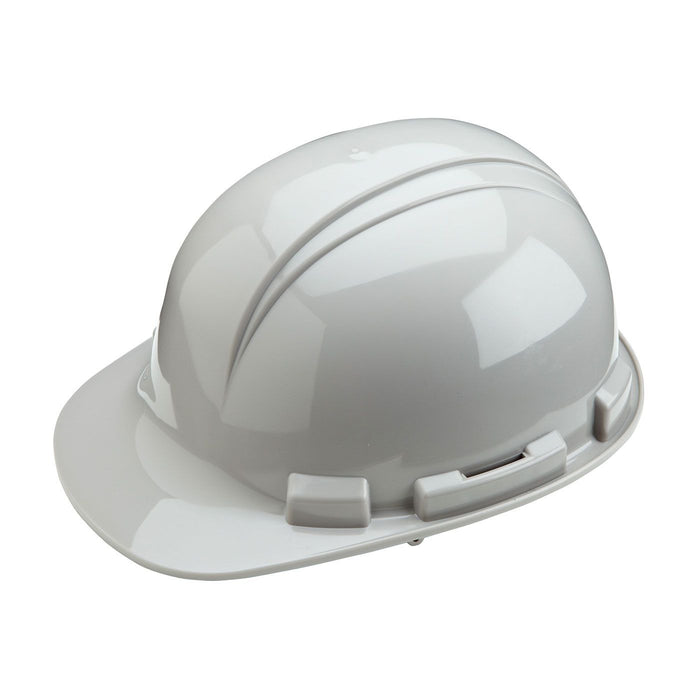 Casque de protection Whistler, avec Sure-Lock Dynamic (PIP Canada) - Quincaillerie G.H. Berger