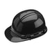 Casque de protection Whistler, avec Sure-Lock Dynamic (PIP Canada) - Quincaillerie G.H. Berger