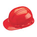 Casque de protection Whistler, avec Sure-Lock Dynamic (PIP Canada) - Quincaillerie G.H. Berger