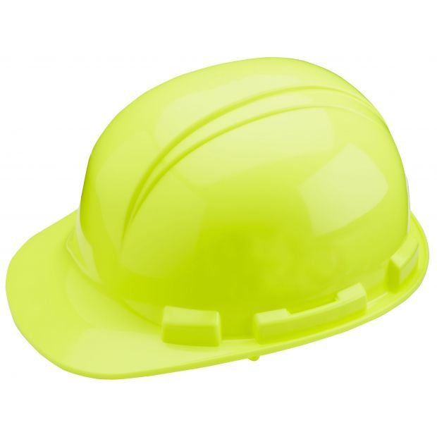 Casque de protection Whistler, avec Sure-Lock Dynamic (PIP Canada) - Quincaillerie G.H. Berger
