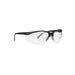 Lunettes de sécurité semi-incluses — 1,50 dioptrie Dynamic (PIP Canada) - Quincaillerie G.H. Berger