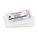 Pansement compressif 6" X 6" Dynamic (PIP Canada) - Quincaillerie G.H. Berger