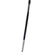 Pinceau d'artiste 1/4" Dynamic - Quincaillerie G.H. Berger