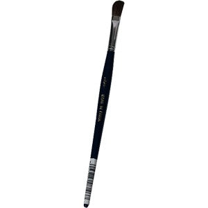 Pinceau d'artiste 3/8" Dynamic - Quincaillerie G.H. Berger