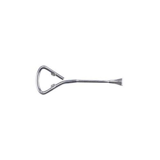 Ouvre gallon - Quincaillerie G.H. Berger