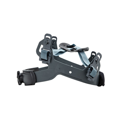 Suspension à cliquet Sure-Lock – Dynamic Dynamic (PIP Canada) - Quincaillerie G.H. Berger