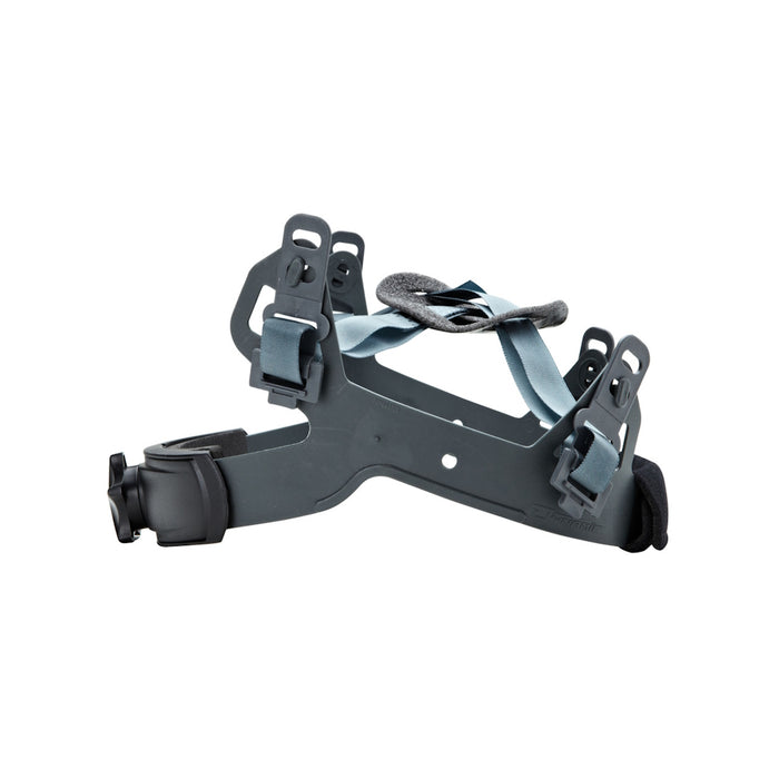 Suspension à cliquet Sure-Lock – Dynamic Dynamic (PIP Canada) - Quincaillerie G.H. Berger