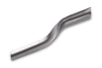 Fer à joint de briques (1/2"-5/8") Marshalltown - Quincaillerie G.H. Berger